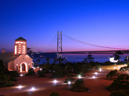 335881 (a): :1600x1200